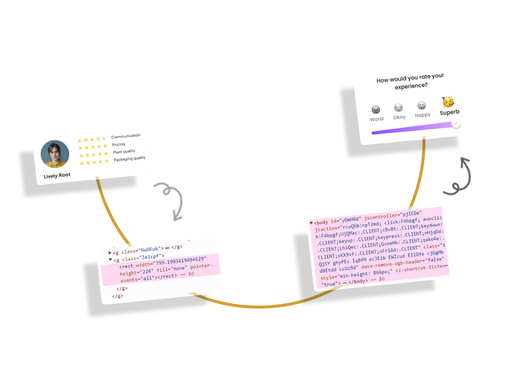 Customer-Sentiment-Analysis